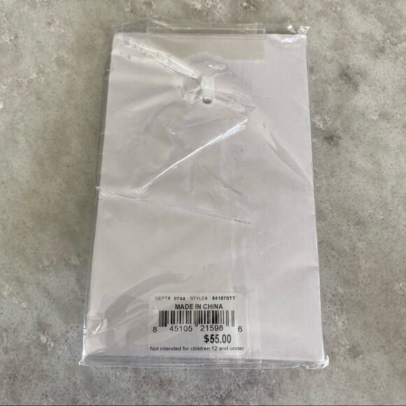 Unwritten Family Adjustable Bracelet - Picture 2 of 3